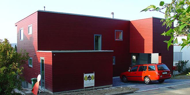 felber widmer kim architekt