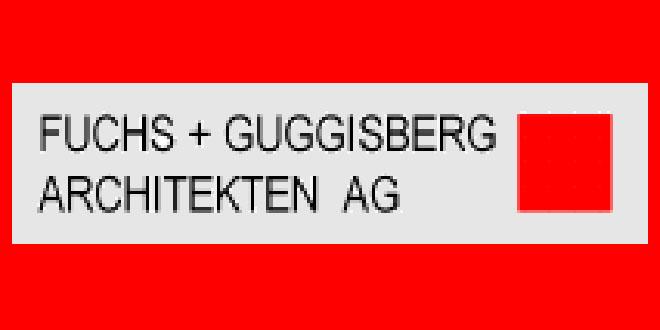 Fuchs + Guggisberg Architek
