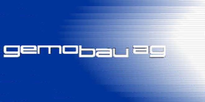 Gemobau AG