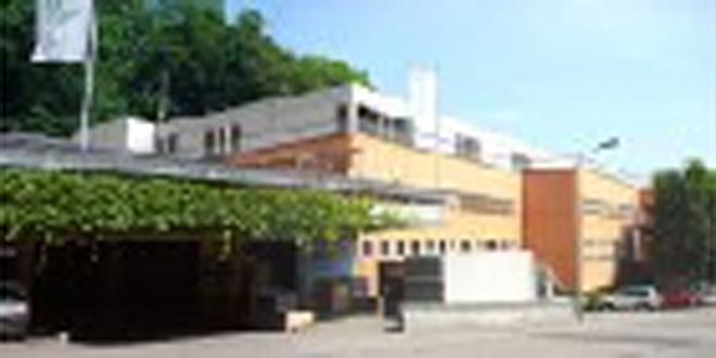 gygax architekten ag