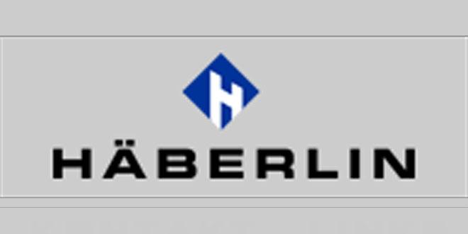 H�berlin Architekten