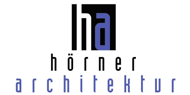 H�rner Architektur