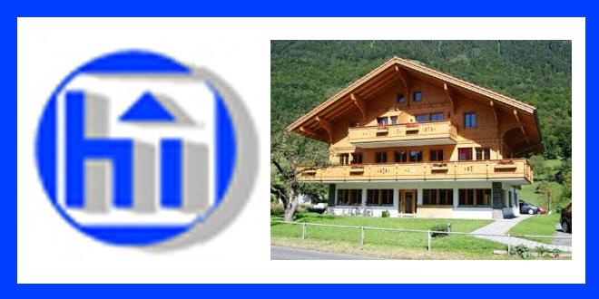 Imboden Architektur AG