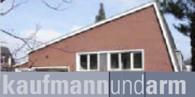 Kaufmann + Arm AG