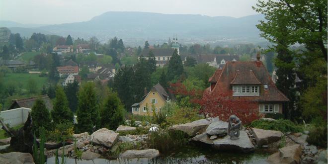 Libera Architekten