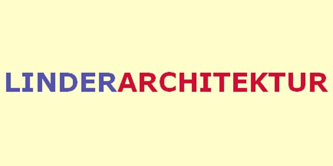 Linder Architektur GmbH