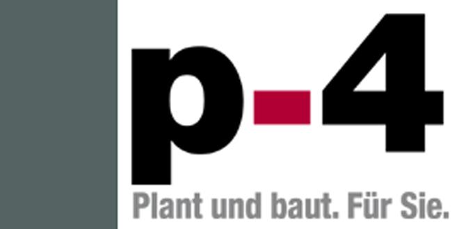 p-4 ag
