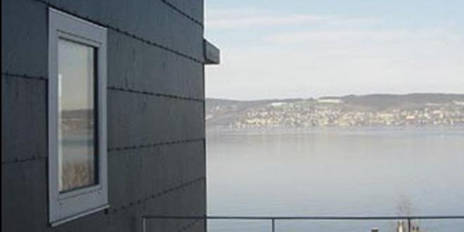 Roos Architekten GmbH