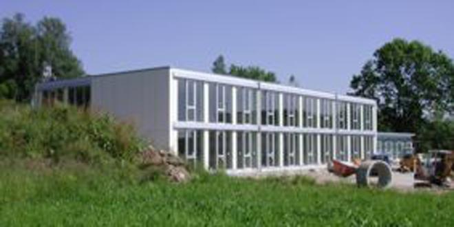 roos.huser architekten ag