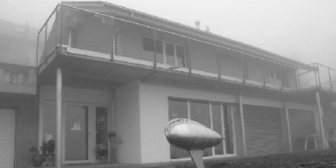 Architekturpartner