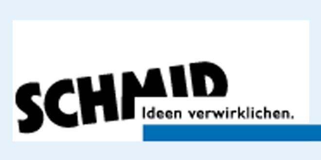 Schmid & Partner