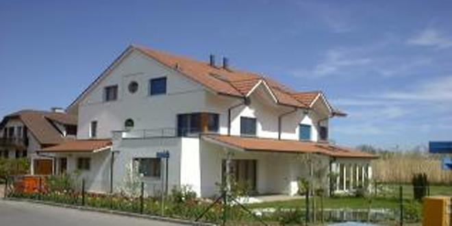 Seeger Architekten