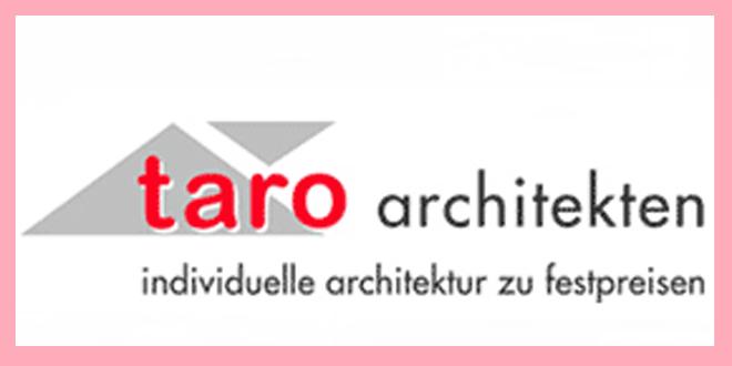 taro architekten