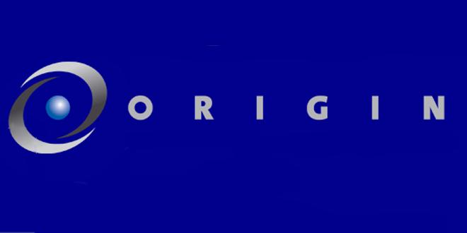 The Origin AG