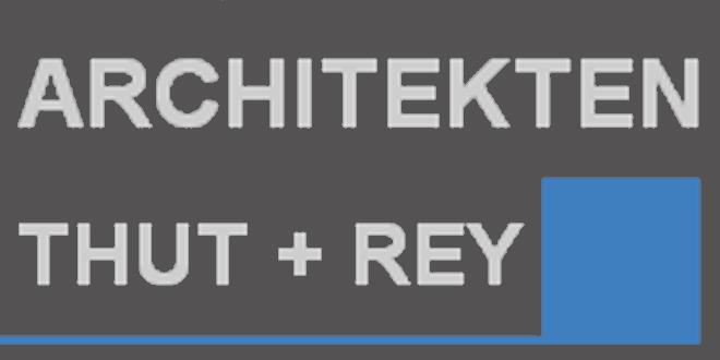 Thut Architekten AG