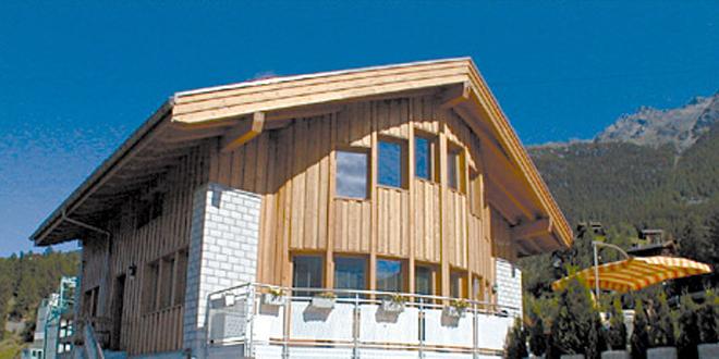 Amoba,  Architektur- & Plan