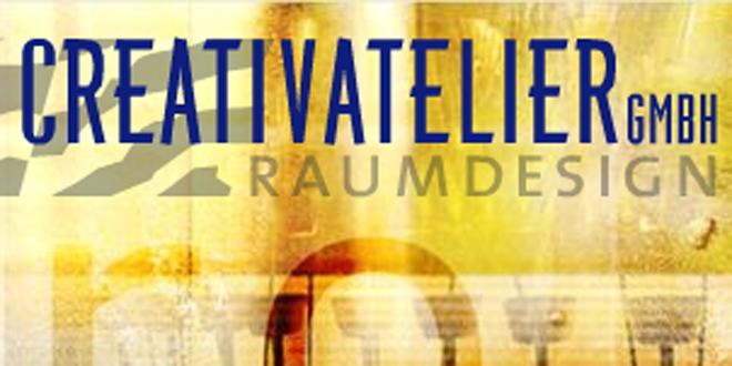Creativatelier GmbH