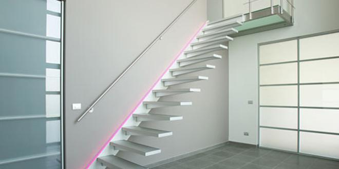 Insensation GmbH