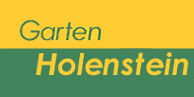 Garten Holenstein AG