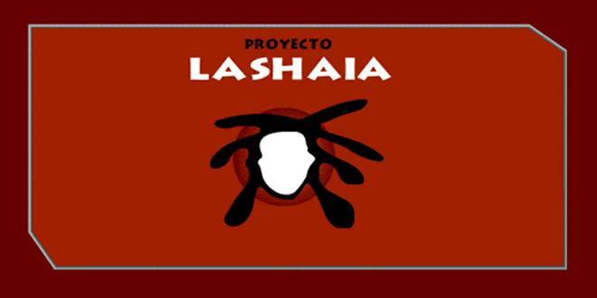 Lashaia Gartenbau GmbH