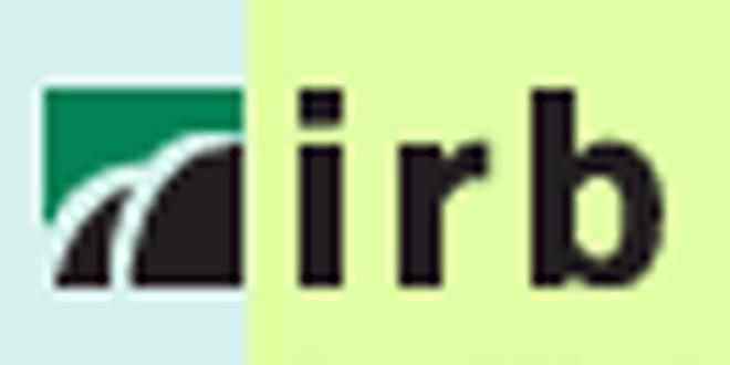 Institut f. Rasen u. Begr�n