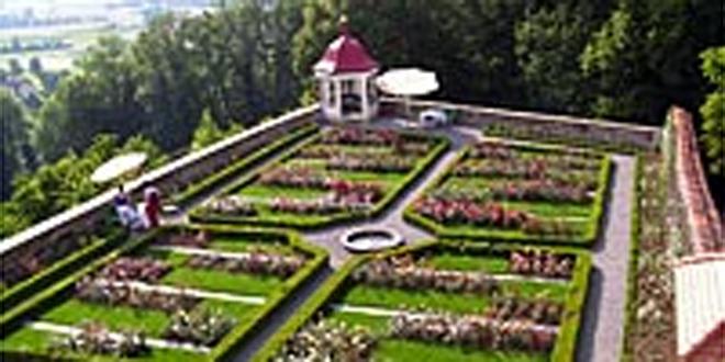 SKK Landschaftsarchitekten