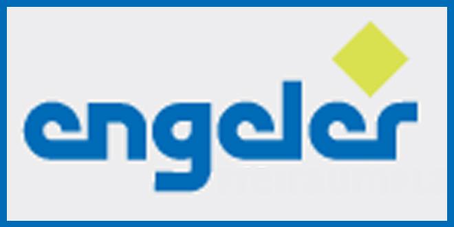Engeler Freiraumplanung AG