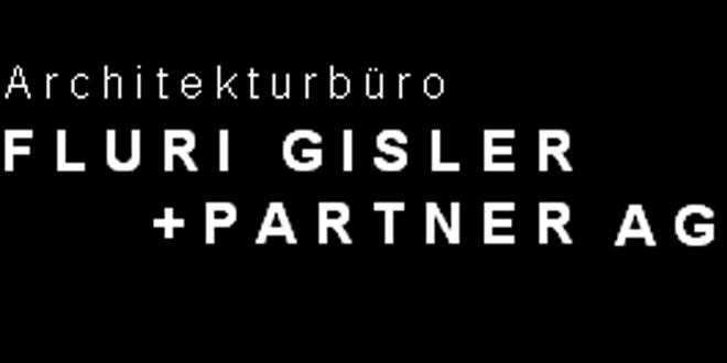Fluri Gisler + Partner AG
