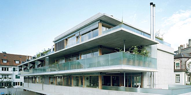 ARB Arbeitsgruppe