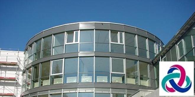 Rubin Architekten AG
