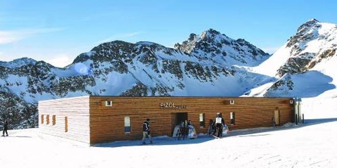 atelier-f  architekten