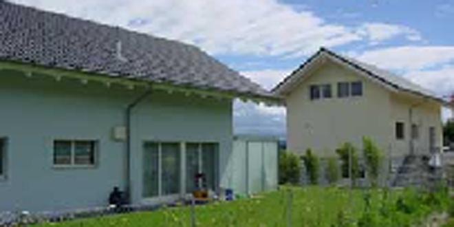 M�sching Architektur AG
