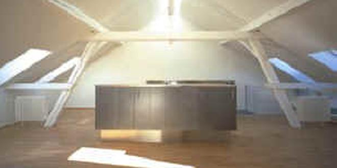 Ferrara Architekten AG