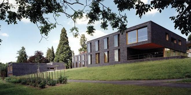 Stump & Schibli Architekten