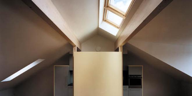 DESIGNO AG