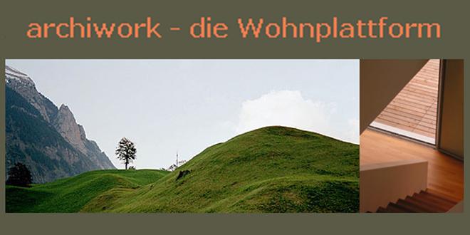 Archiwork