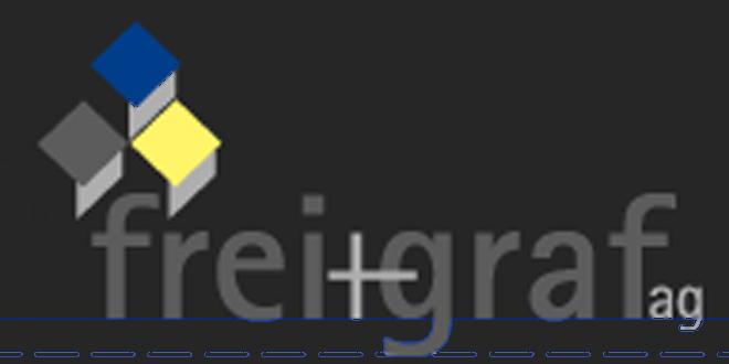 Frei und Graf AG
