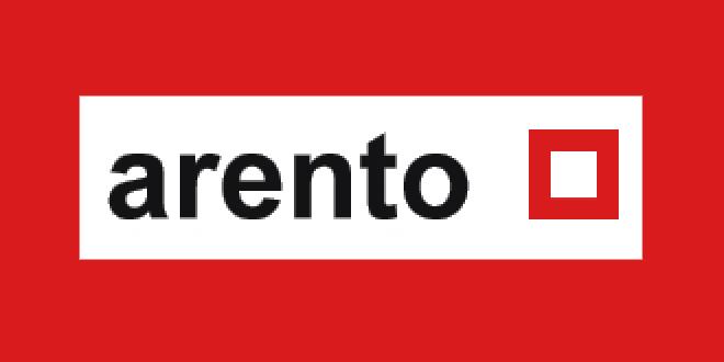 Arento AG