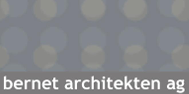 Bernet Architekten AG