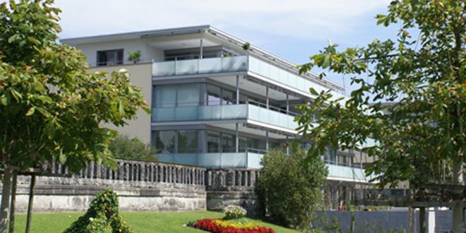 CSL Architekten
