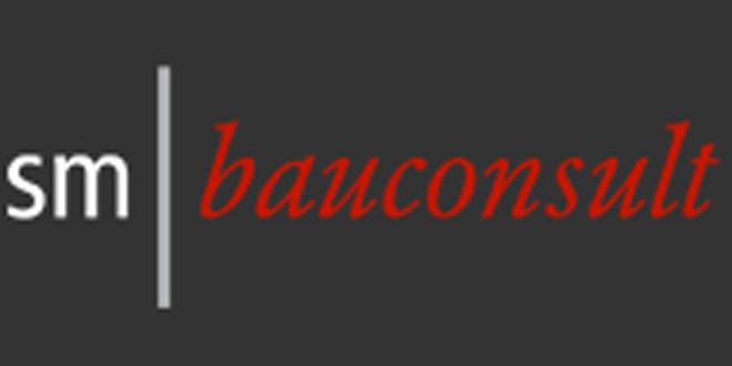 SM Bauconsult AG