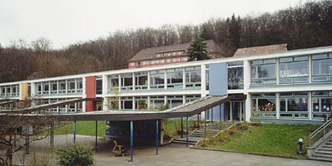 Batimo AG