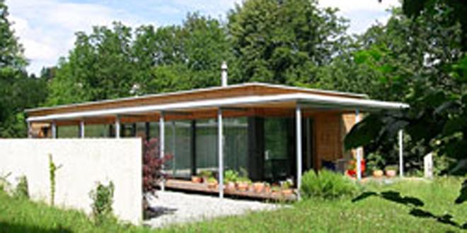Bauconsilium Luzern