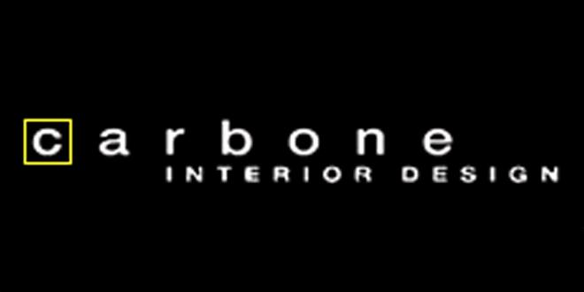Carbone GmbH