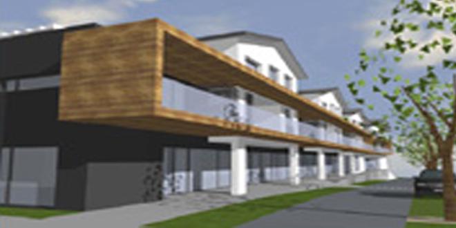 Graetz Architekten