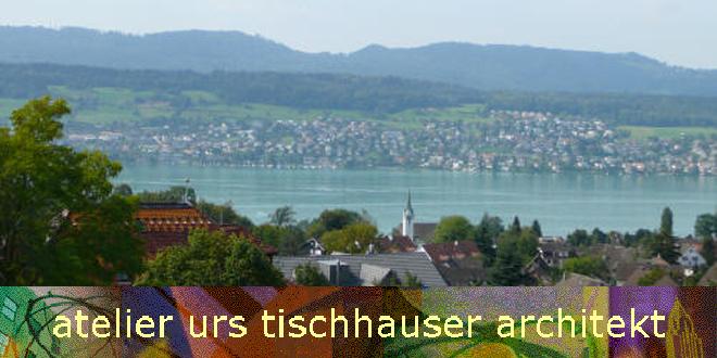 Atelier Urs Tischhauser