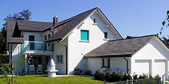 Obrist Architekten AG