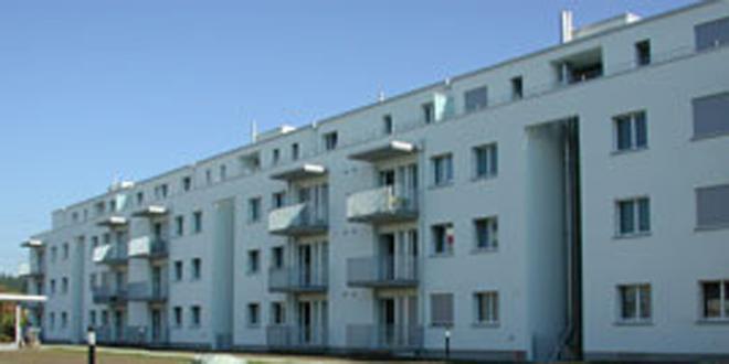 Architekt Remund