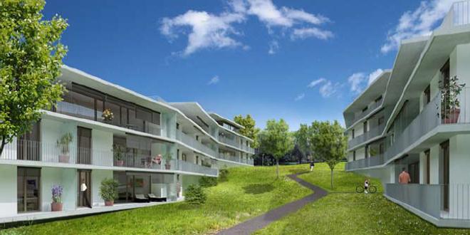 2_Architekten GmbH