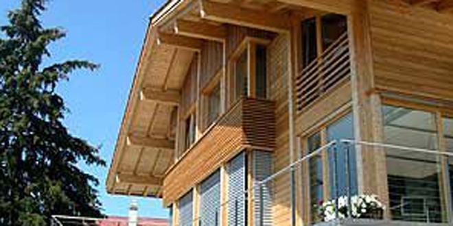 Amstutz Abplanalp Birri AG